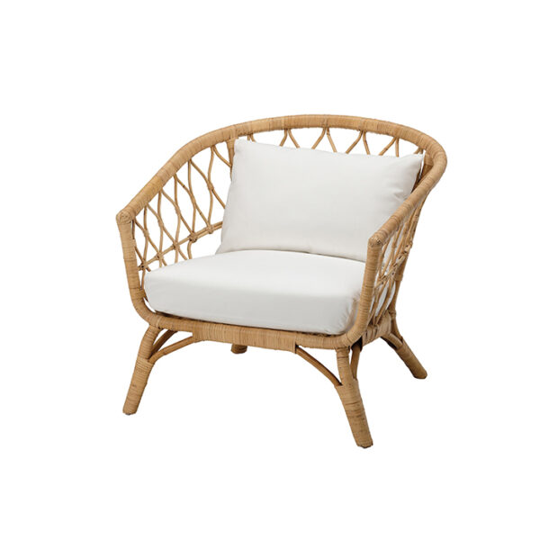 Gỗ hóa thạch (Gỗ hóa ngọc) 74,28kg - cao 80cm