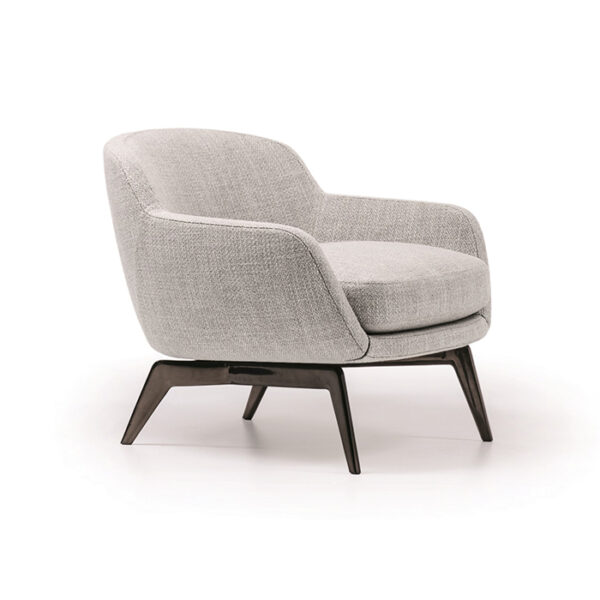 Mặt Phật A Di Đà Đá Ruby – 29,7g – M23717