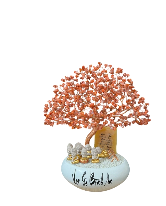 banner cay da tai loc