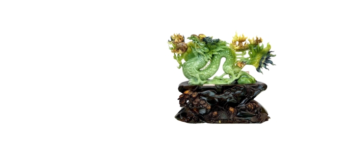 banner linh vat da phong thuy