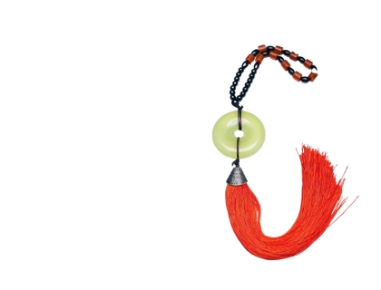 banner vat pham phuong thuy