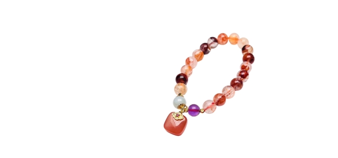 vong trang suc da phong thuy 01